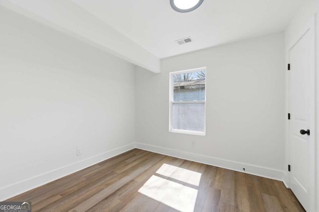 2228 Carey Drive SE, Atlanta, GA 30315