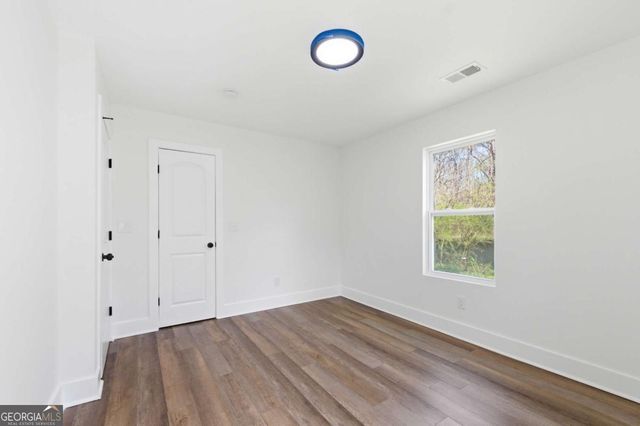 2228 Carey Drive SE, Atlanta, GA 30315