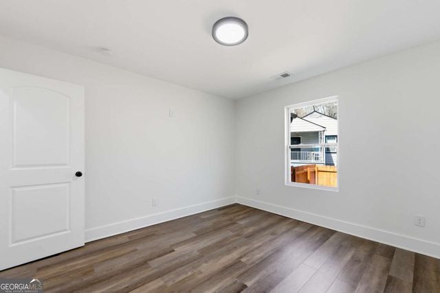 2228 Carey Drive SE, Atlanta, GA 30315