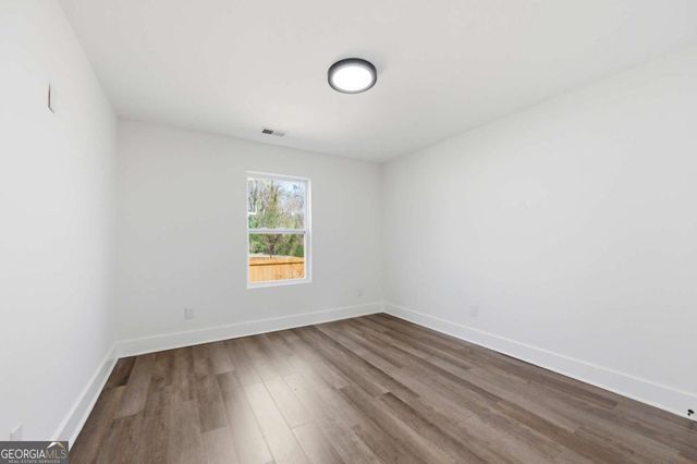 2228 Carey Drive SE, Atlanta, GA 30315