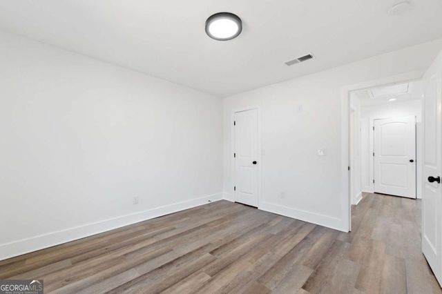 2228 Carey Drive SE, Atlanta, GA 30315