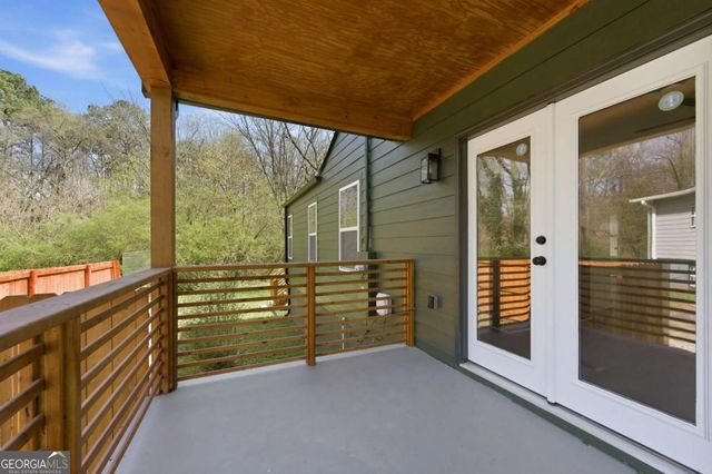 2228 Carey Drive SE, Atlanta, GA 30315