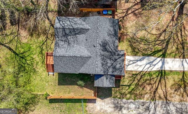 2228 Carey Drive SE, Atlanta, GA 30315