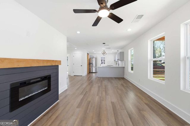 2228 Carey Drive SE, Atlanta, GA 30315