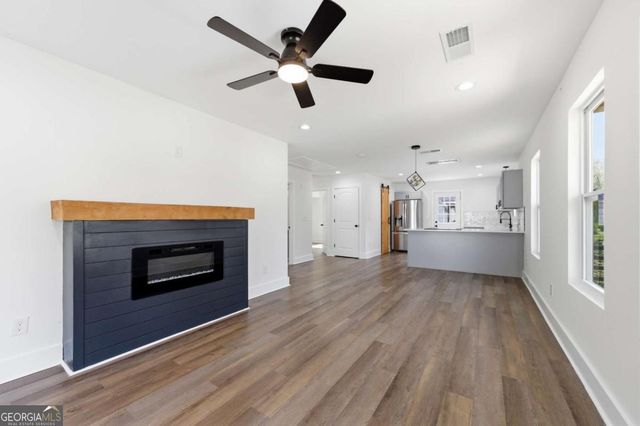 2228 Carey Drive SE, Atlanta, GA 30315