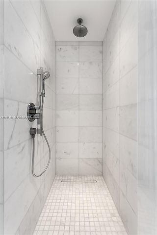 500 Alton Rd 2504, Miami Beach, FL 33139