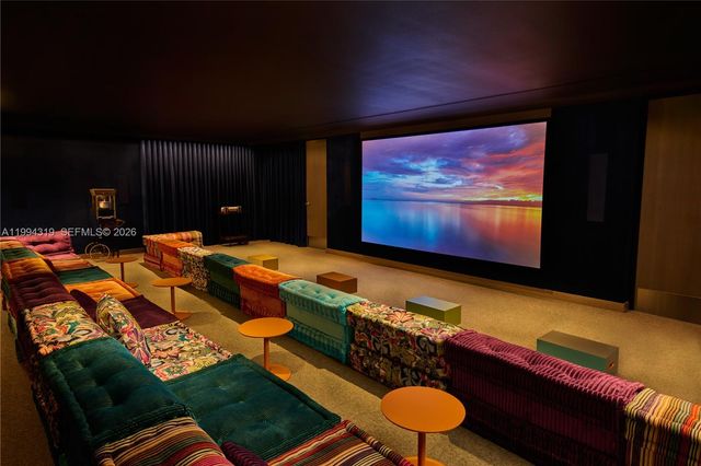 500 Alton Rd 2504, Miami Beach, FL 33139