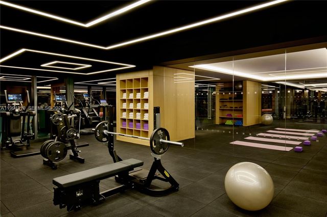 500 Alton Rd 2504, Miami Beach, FL 33139