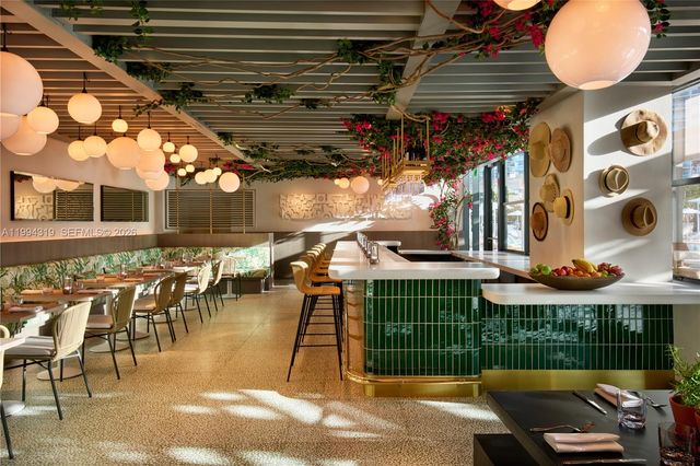 500 Alton Rd 2504, Miami Beach, FL 33139