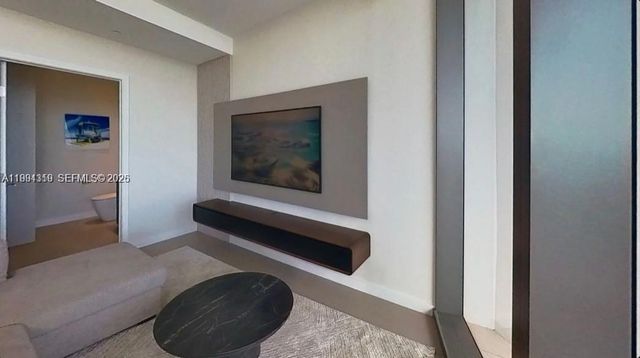 500 Alton Rd 2504, Miami Beach, FL 33139