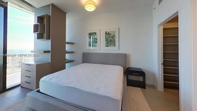 500 Alton Rd 2504, Miami Beach, FL 33139