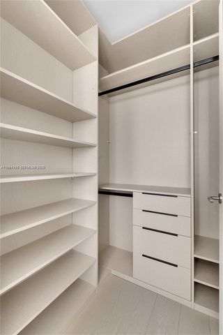 500 Alton Rd 2504, Miami Beach, FL 33139