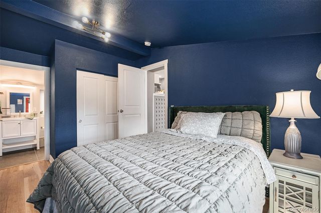 4827 Meade Street, Denver, CO 80221