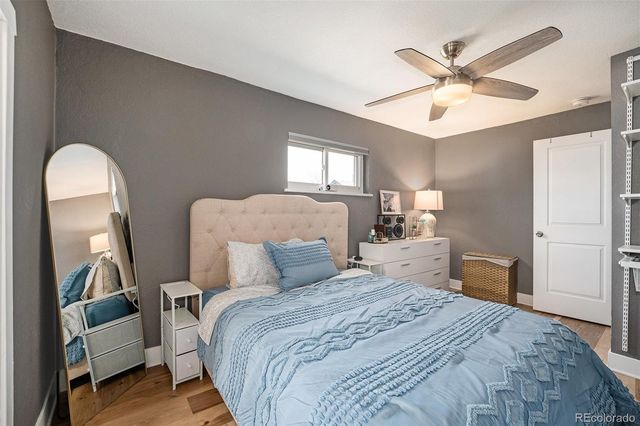 4827 Meade Street, Denver, CO 80221