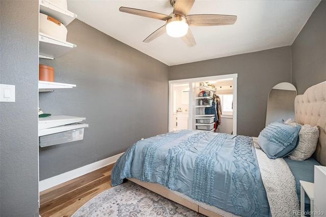 4827 Meade Street, Denver, CO 80221