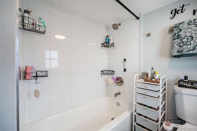 4827 Meade Street, Denver, CO 80221