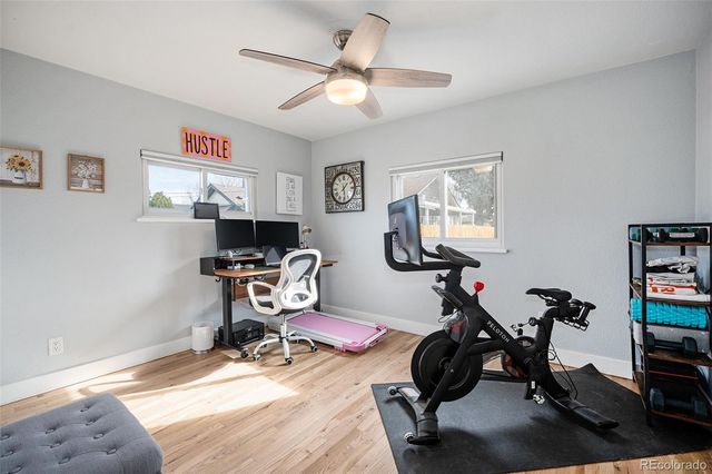 4827 Meade Street, Denver, CO 80221