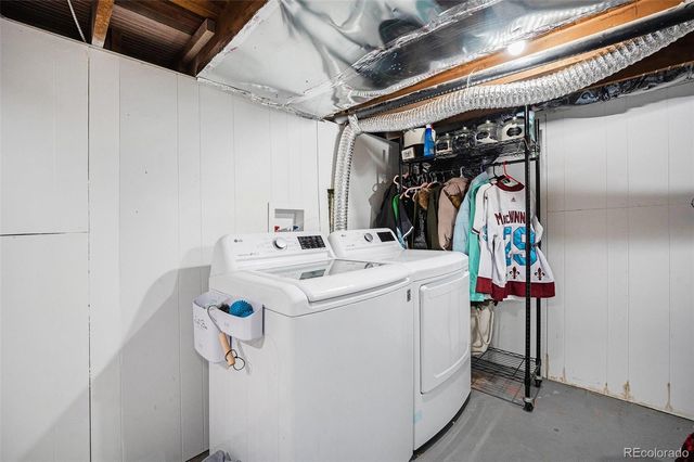 4827 Meade Street, Denver, CO 80221