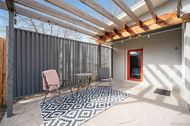 4827 Meade Street, Denver, CO 80221