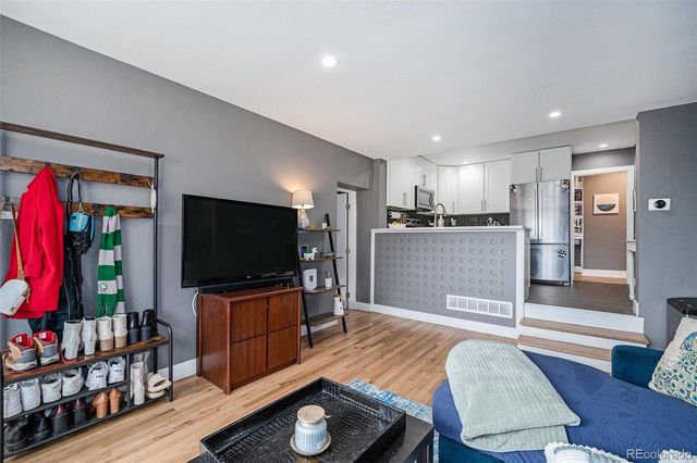 4827 Meade Street, Denver, CO 80221