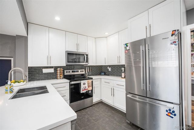 4827 Meade Street, Denver, CO 80221