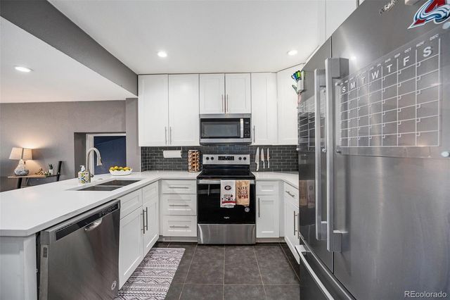 4827 Meade Street, Denver, CO 80221