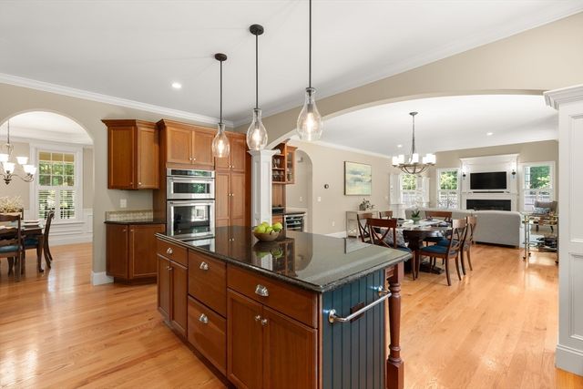 4 Twin Meadow Lane, Sudbury, MA 01776