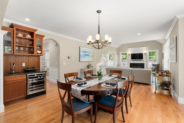 4 Twin Meadow Lane, Sudbury, MA 01776