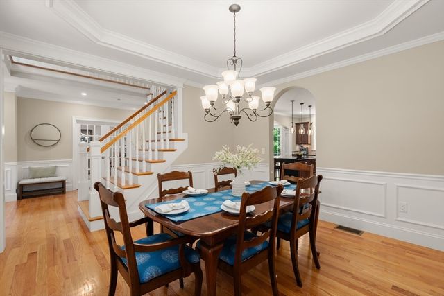 4 Twin Meadow Lane, Sudbury, MA 01776
