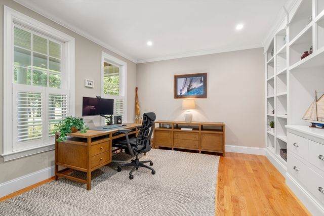 4 Twin Meadow Lane, Sudbury, MA 01776