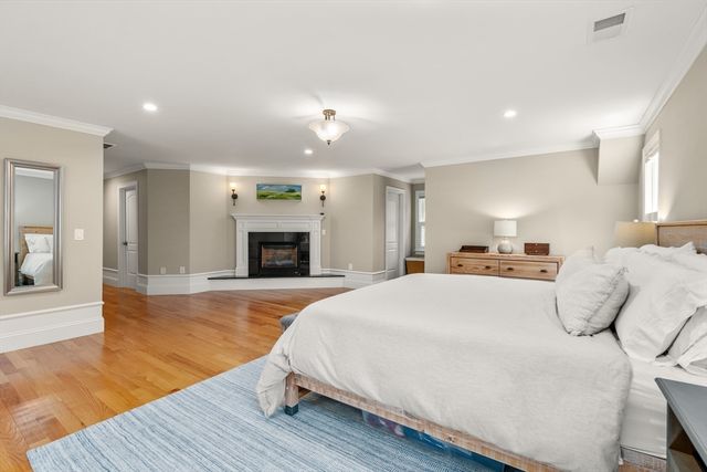 4 Twin Meadow Lane, Sudbury, MA 01776