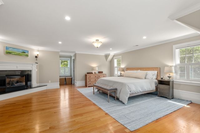 4 Twin Meadow Lane, Sudbury, MA 01776