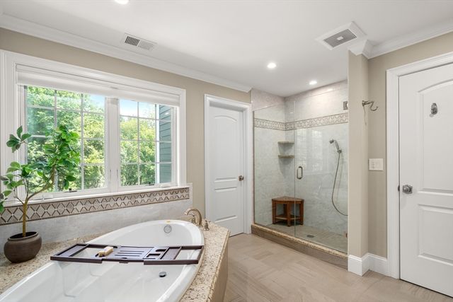 4 Twin Meadow Lane, Sudbury, MA 01776