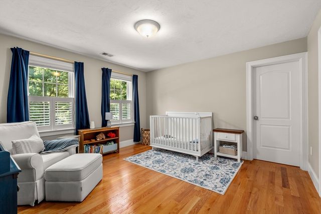 4 Twin Meadow Lane, Sudbury, MA 01776
