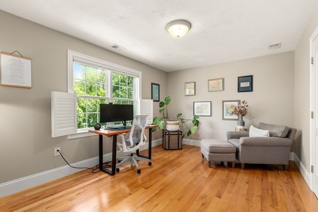 4 Twin Meadow Lane, Sudbury, MA 01776