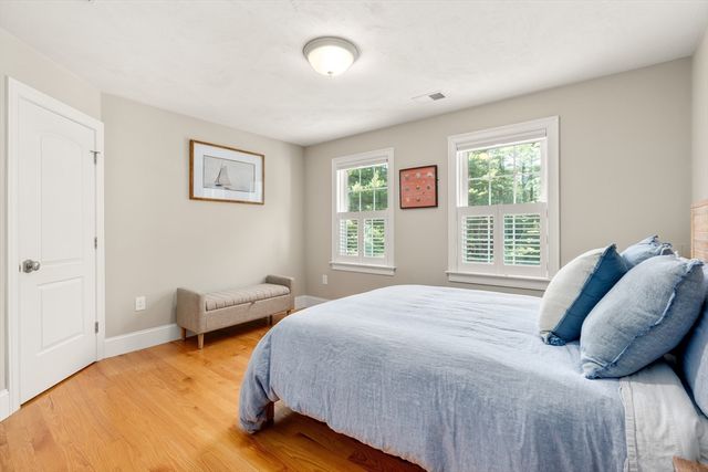 4 Twin Meadow Lane, Sudbury, MA 01776