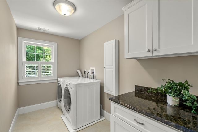 4 Twin Meadow Lane, Sudbury, MA 01776