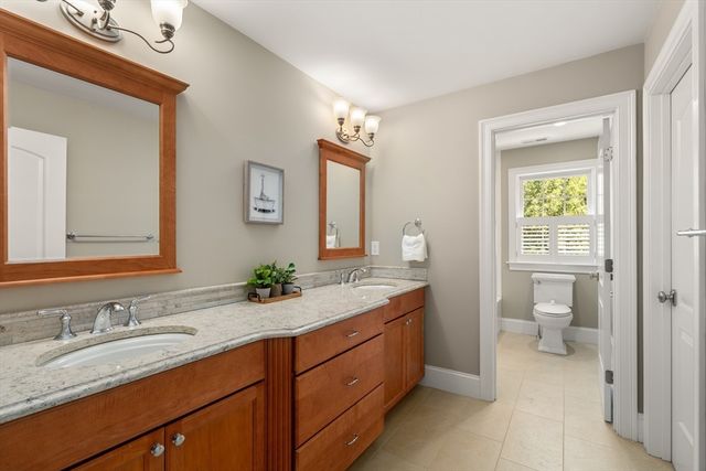 4 Twin Meadow Lane, Sudbury, MA 01776