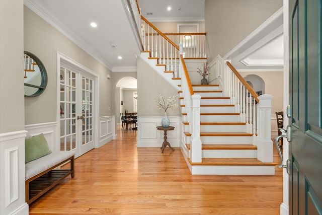 4 Twin Meadow Lane, Sudbury, MA 01776