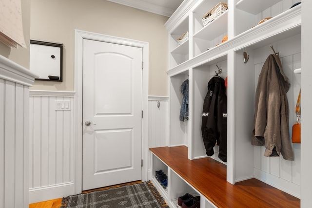 4 Twin Meadow Lane, Sudbury, MA 01776