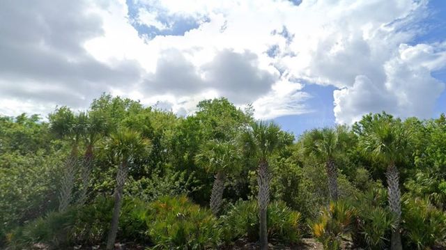 83 DUNCAN ROAD, Punta Gorda, FL 33982