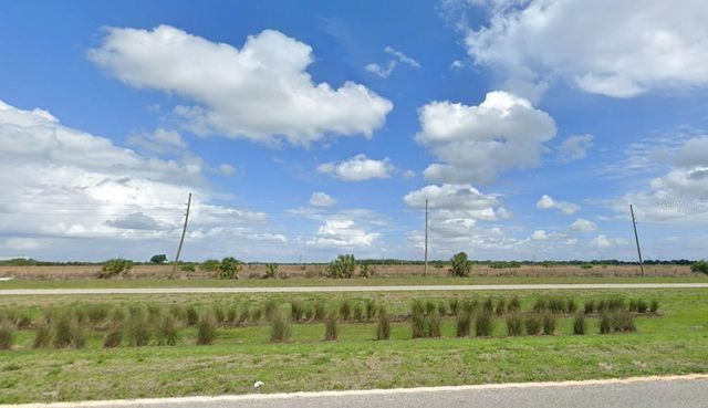 83 DUNCAN ROAD, Punta Gorda, FL 33982