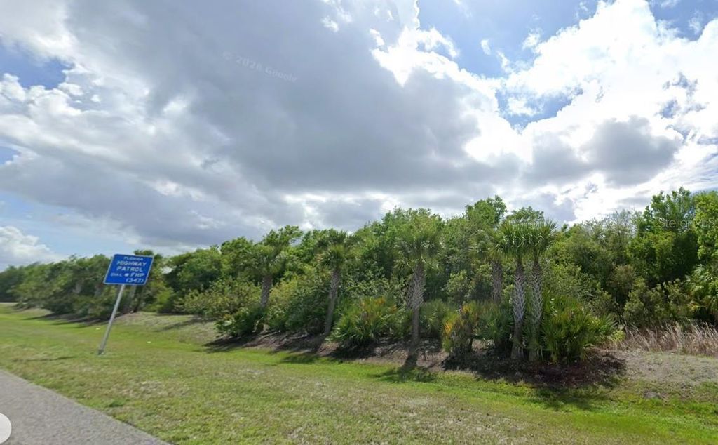 83 DUNCAN ROAD, Punta Gorda, FL 33982