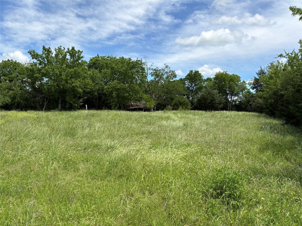 TBD CR 4510 9, Sulphur Springs, TX 75482