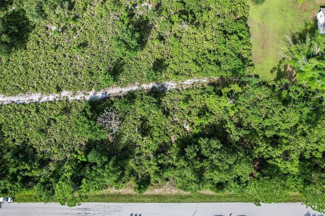 4161 REYNOLDS LANE, Port Charlotte, FL 33981