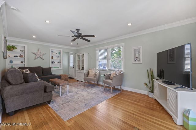 187 Washington Street, Keyport, NJ 07735