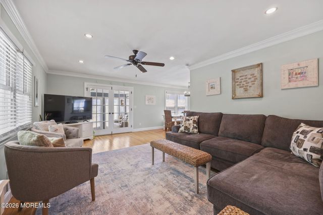 187 Washington Street, Keyport, NJ 07735