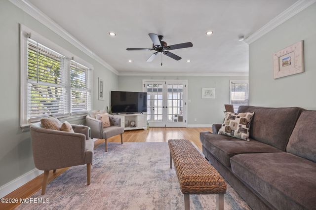 187 Washington Street, Keyport, NJ 07735