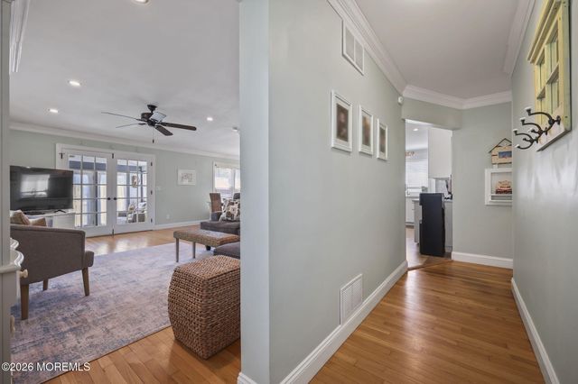 187 Washington Street, Keyport, NJ 07735