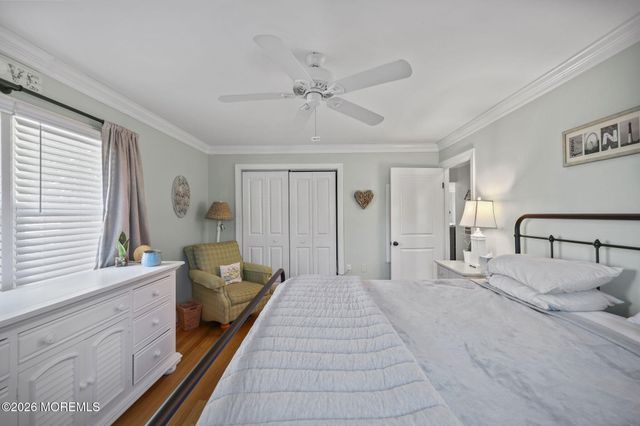 187 Washington Street, Keyport, NJ 07735